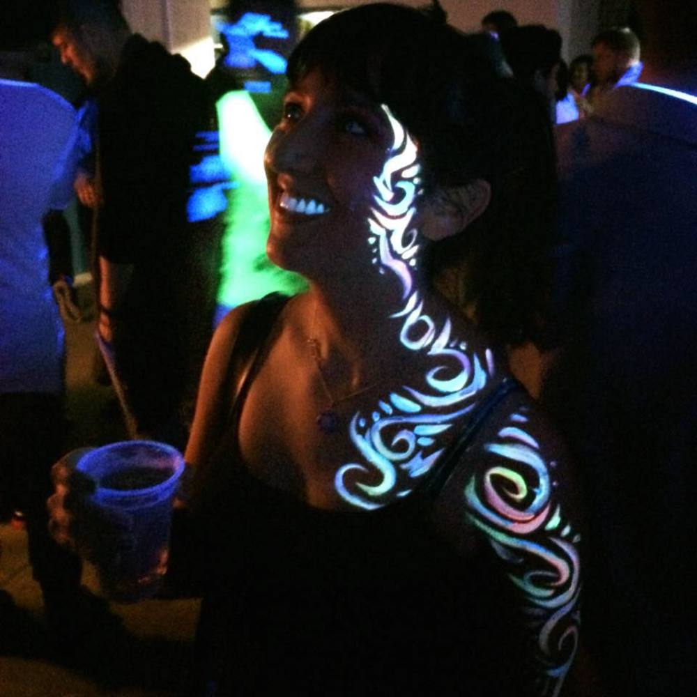 Meet your Posher, Chaska